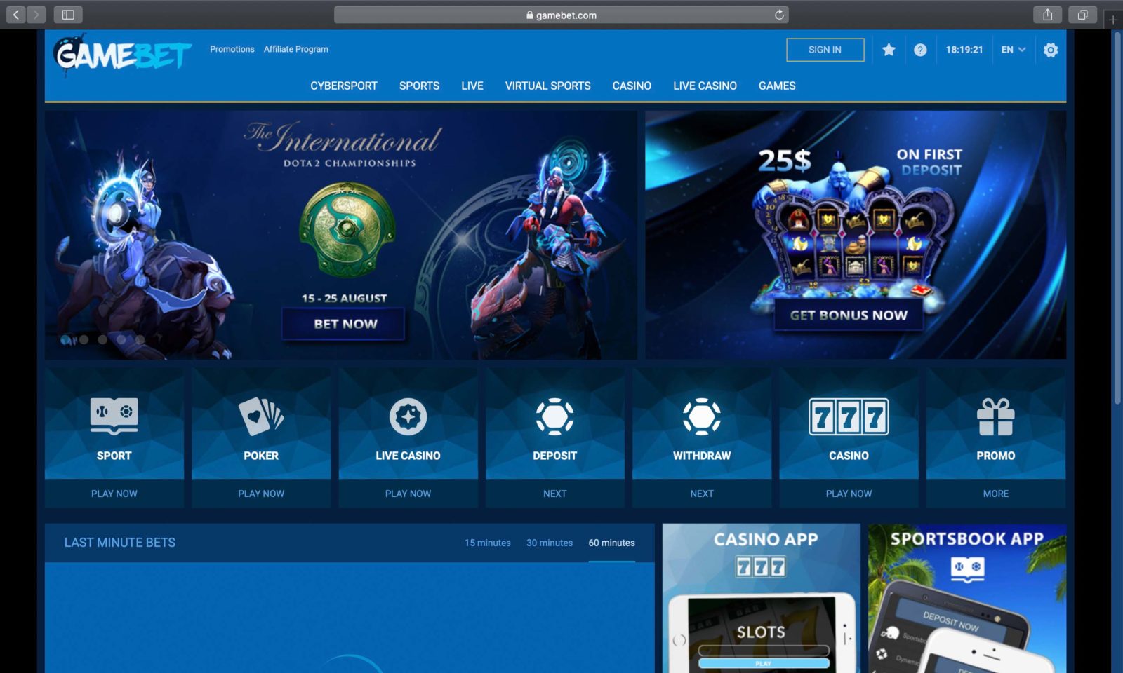 gamebet-homepage-1600x960.jpg