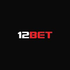 12 Bet