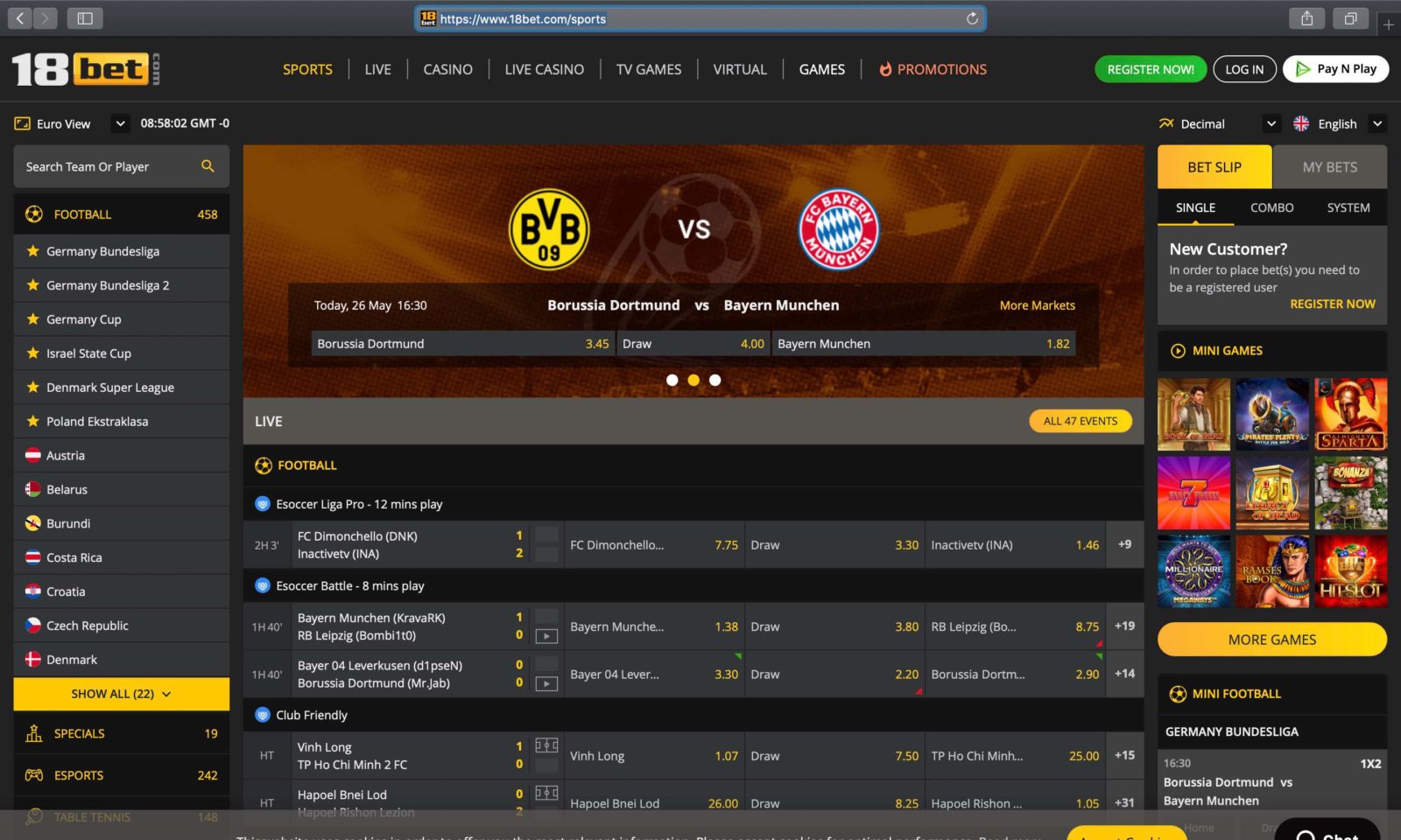18bet-homepage-1600x960.jpg