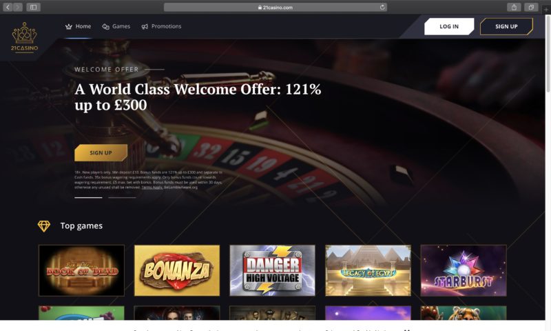 21 casino loyalty points online 21 casino loyalty points online