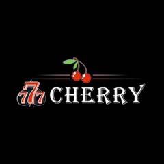 777Cherry Logo