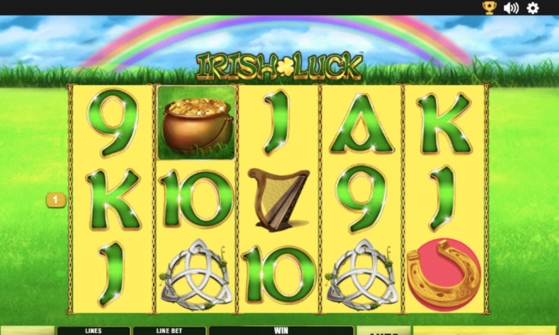 No-deposit Gambling rainbow riches free slots enterprises United states