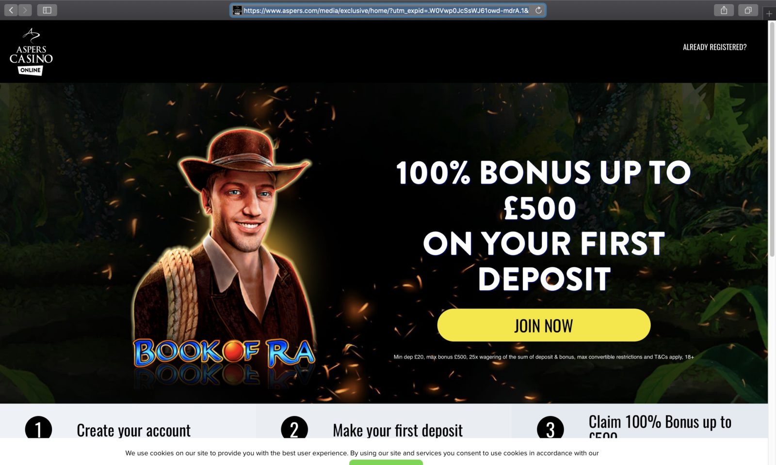 Aspers Casino Sister Sites Aspers Casino Sister Sites