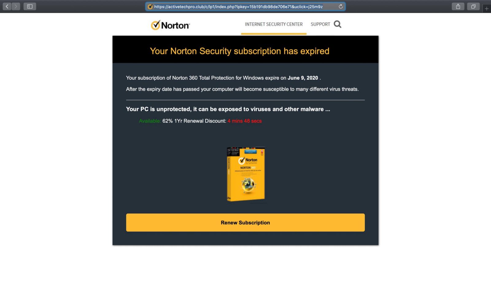 Screenshot of auntyacidbingo.com