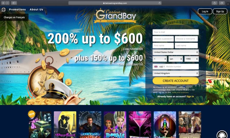 Kajot 50 Free Spins Kajot 50 Free Spins