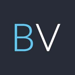 BetVictor Logo
