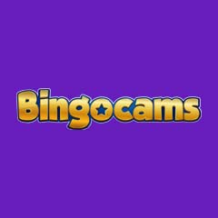 Bingocams Logo