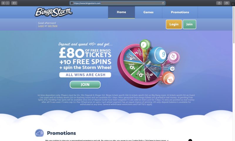 Lucky creek bonus codes 2021 Lucky creek bonus codes 2021