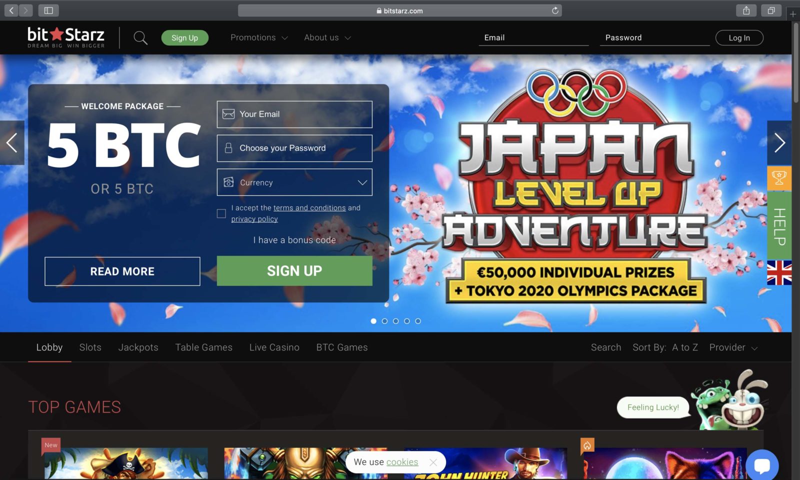 Hacksaw Gaming Online Slots With Verified RTP: Isn't That Troublesome As You Assume