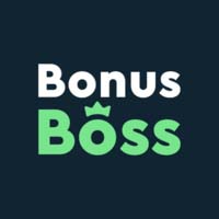 Bonus Boss Logo