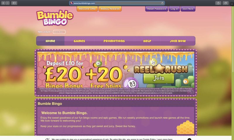 Glitter bingo sister sites images Glitter bingo sister sites images
