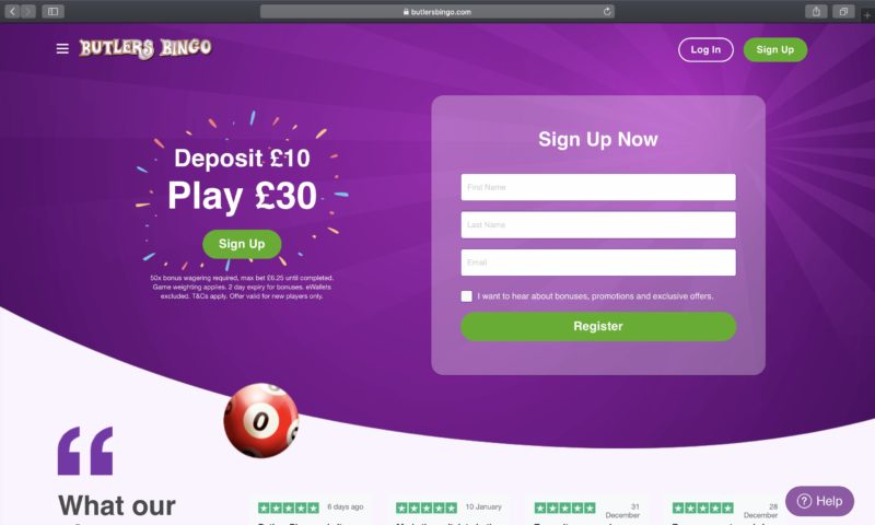 Rainbow jackpots Rainbow jackpots