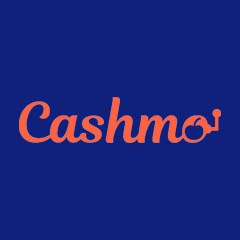 Cashmo Logo