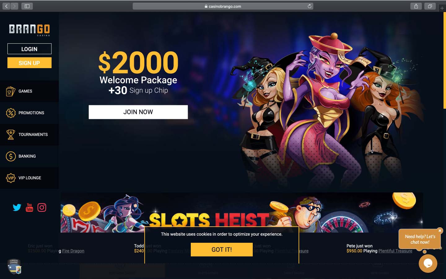 casinobrango-homepage-1600x960.jpg