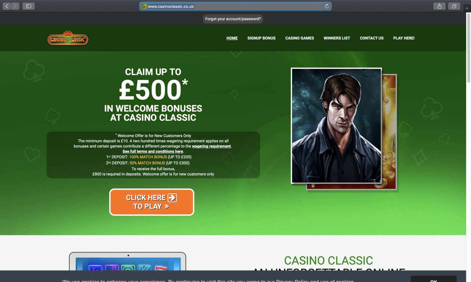 casinoclassic-homepage-1600x960.jpg