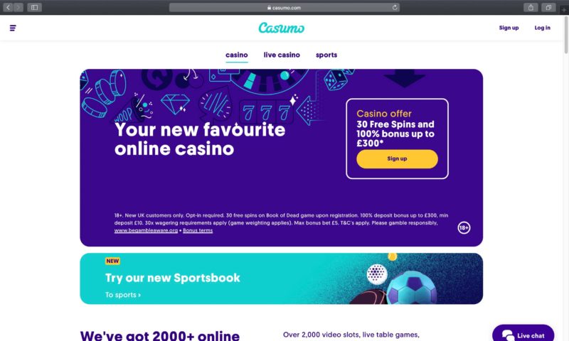 Spinson 30 Free Spins Spinson 30 Free Spins