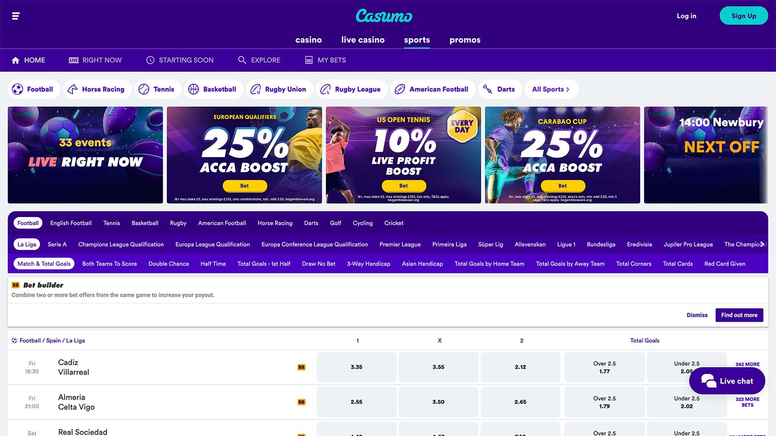 casumo-sportsbook.jpg