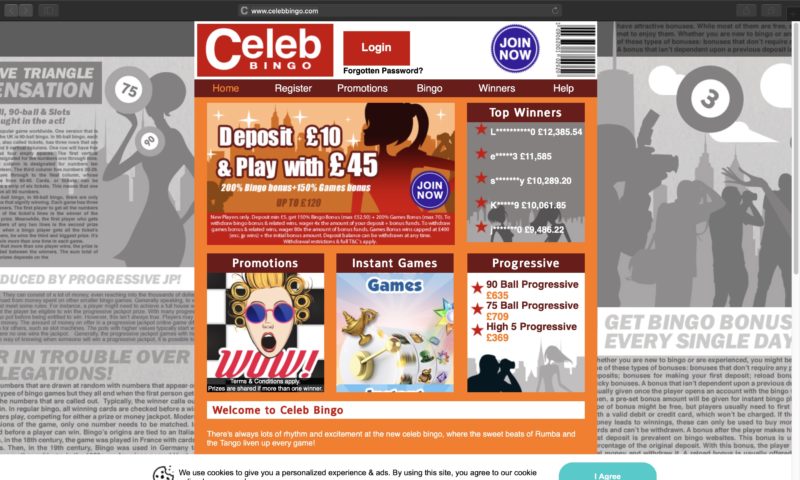 Doubleu free spins Doubleu free spins