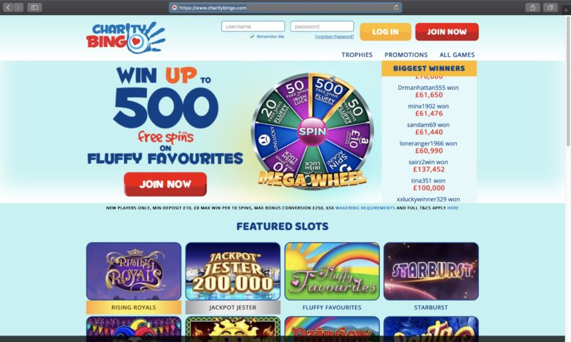 Electronic leagues betway Electronic leagues betway