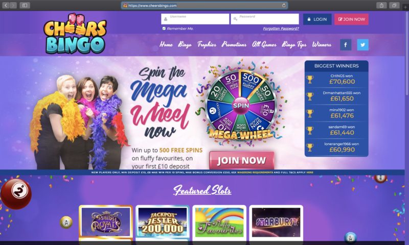 Kitty Bingo Sister Sites Kitty Bingo Sister Sites