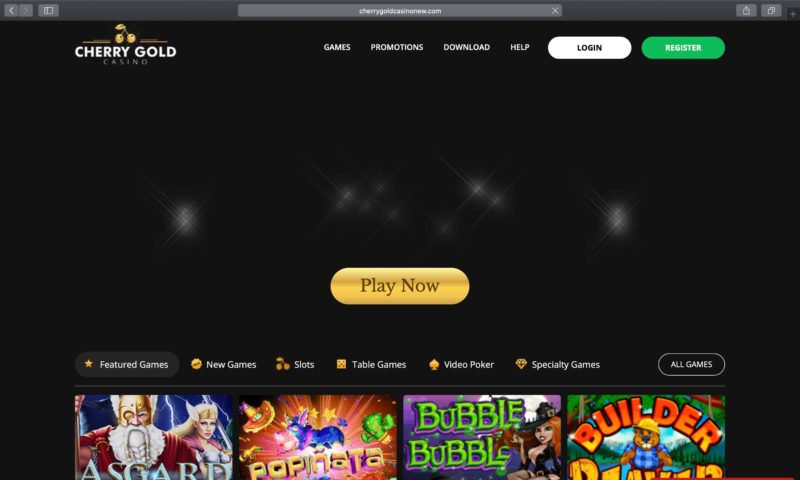 The best Casinos on the 1 deposit casino uk internet One to Commission