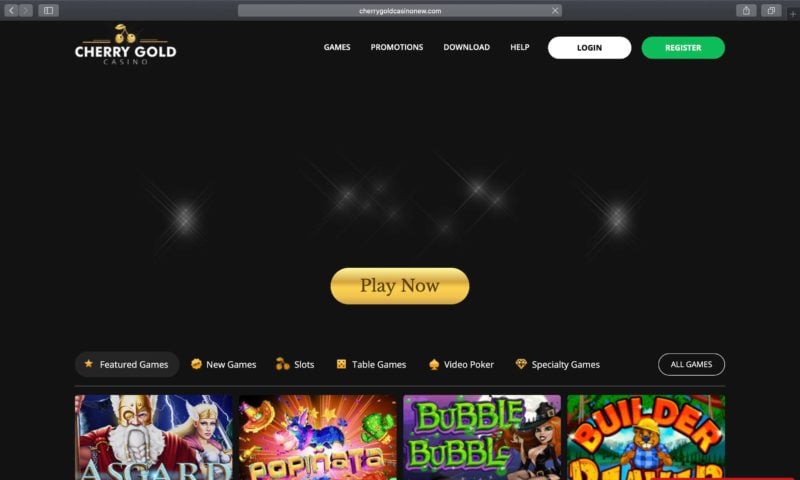 Multiple Diamond disco night fright online slot Totally free Ports