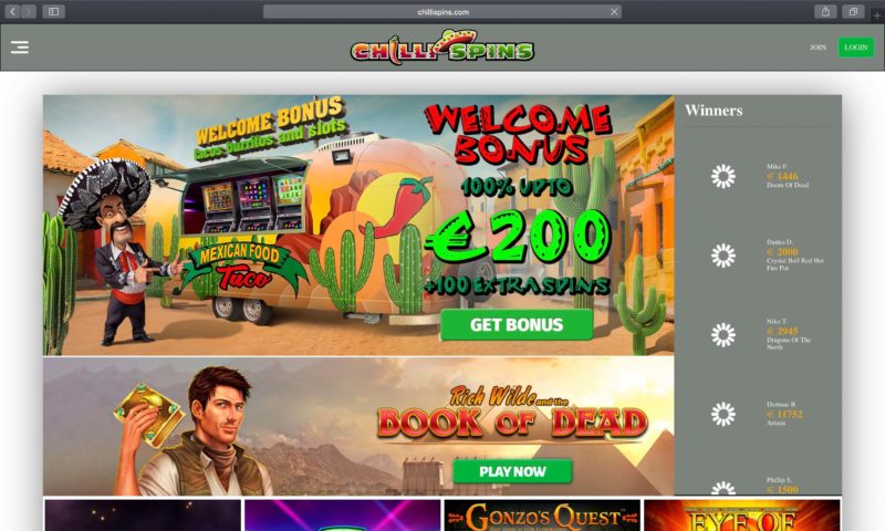 Privewin casino Privewin casino