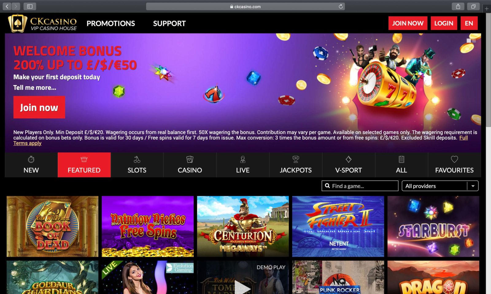 ckcasino-homepage-1600x960.jpg