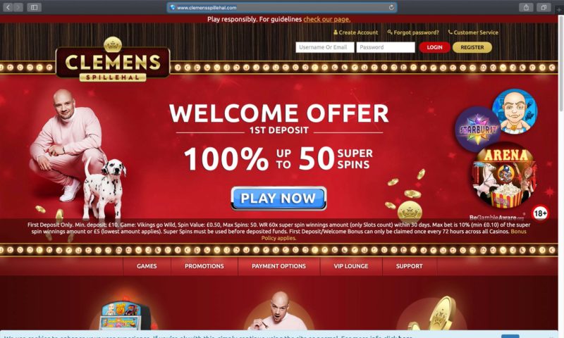 Casino games for android Casino games for android