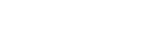 CO2 Neutral Logo