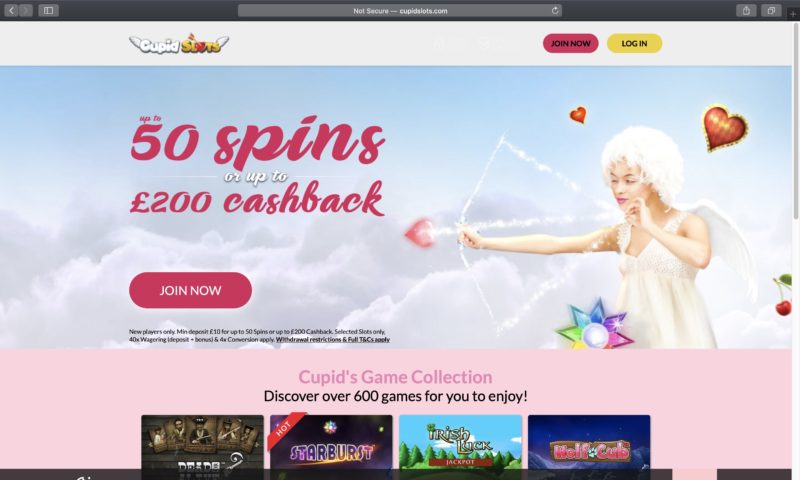 Lucky creek casino sign up bonus Lucky creek casino sign up bonus