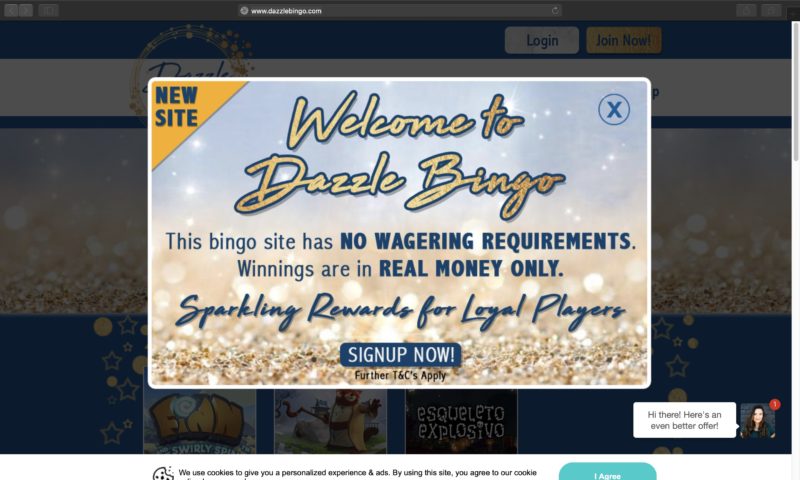 Golden Hearts Bingo Reviews Golden Hearts Bingo Reviews