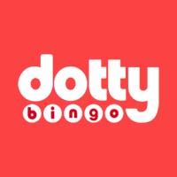 Dotty Bingo Logo