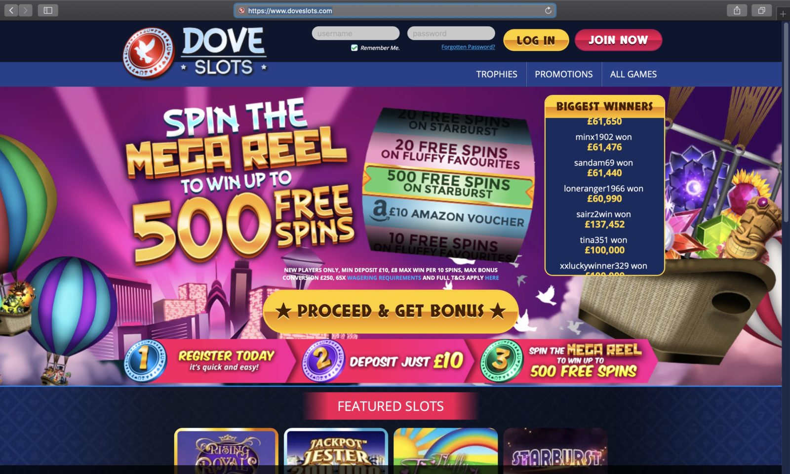 australia pokies online