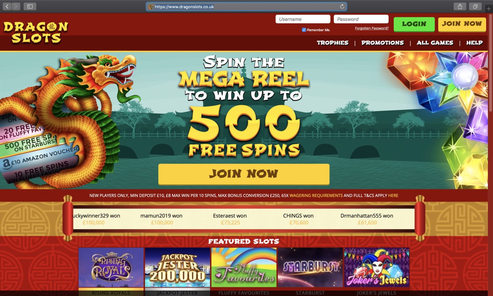 Slots de cassino Aztec Gold Slots de cassino Aztec Gold