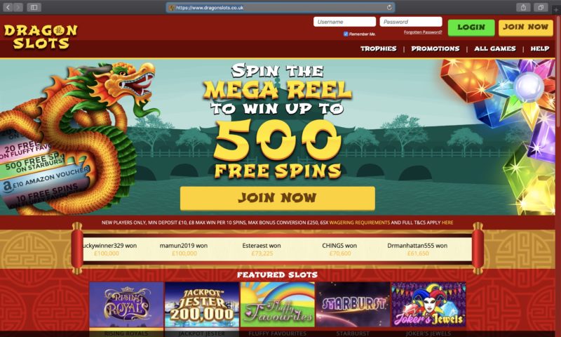 Slots gratis sem download Alkemorâs Tower Slots gratis sem download Alkemorâs Tower