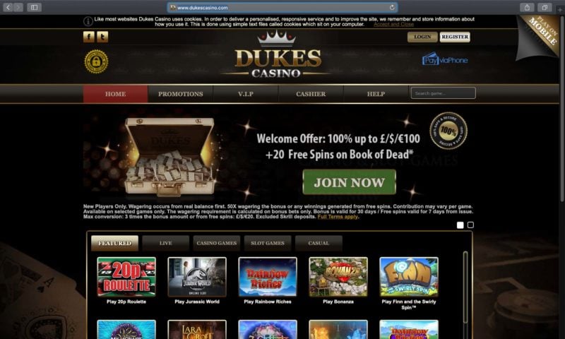 Aloha Besuchen Sie diese Website Bereich Pays Slot