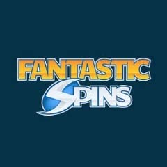 Fantastic Spins Logo