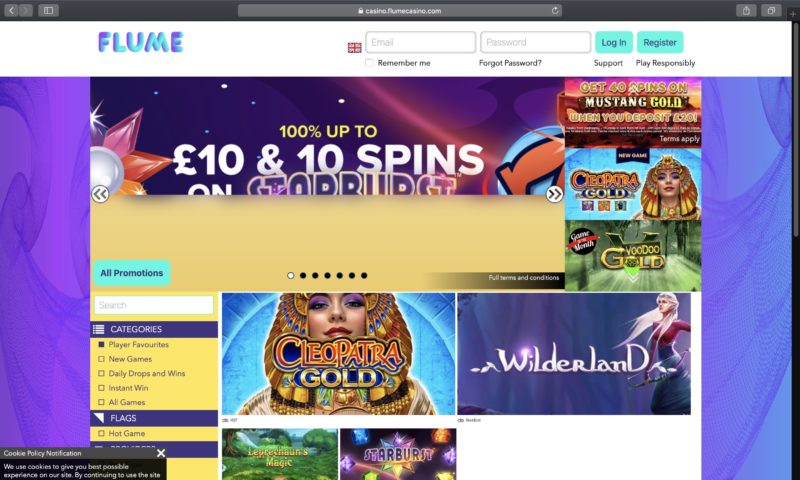 Lightning pokies online Lightning pokies online