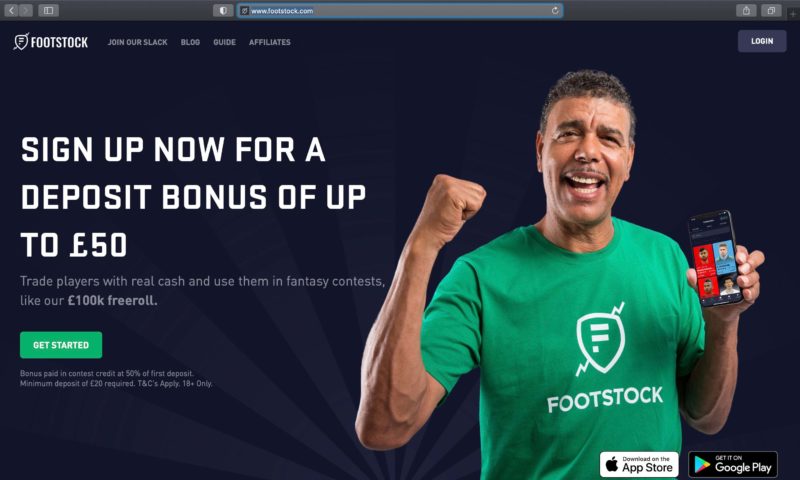 Bet sites with welcome bonus Bet sites with welcome bonus
