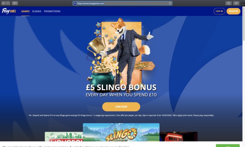 Current Cellular Local casino No deposit Extra Offers In the united kingdom March 2023