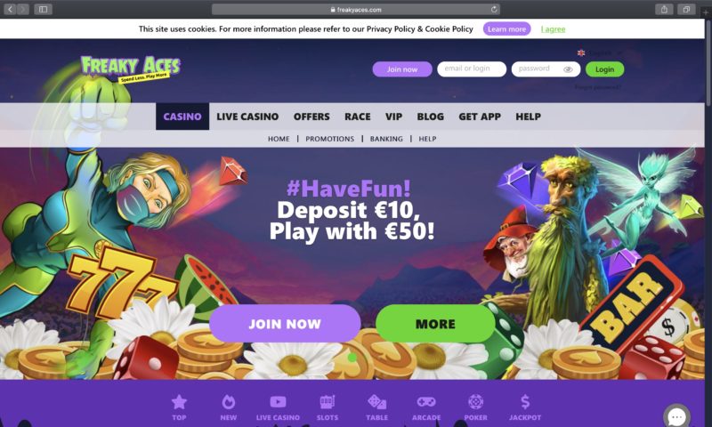 Mighty hot wilds slot Mighty hot wilds slot