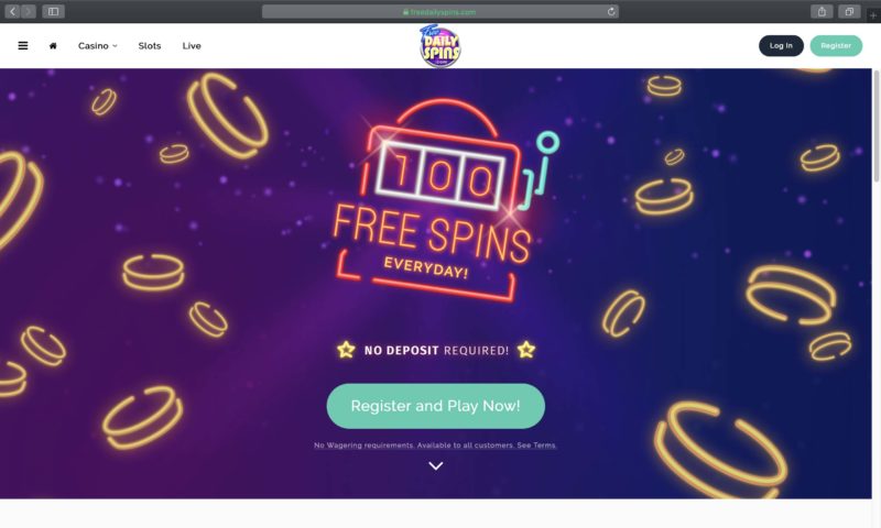 Free spin slots casino Free spin slots casino