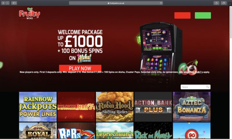 Blackjack 11 Blackjack 11