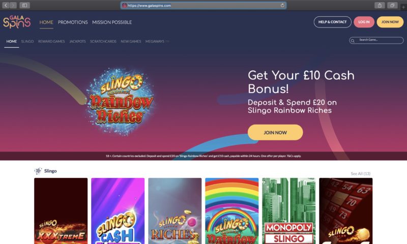 Gala free spins codes Gala free spins codes