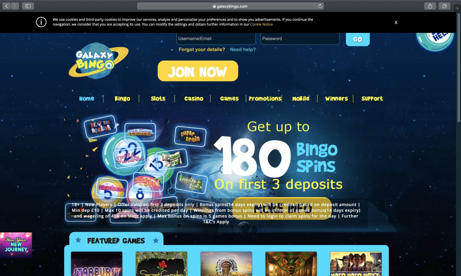 galaxybingo-homepage-1600x960.jpg
