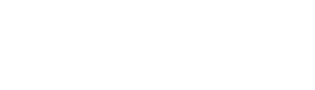 GamCare Logo