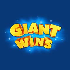 Giant Wins Logo