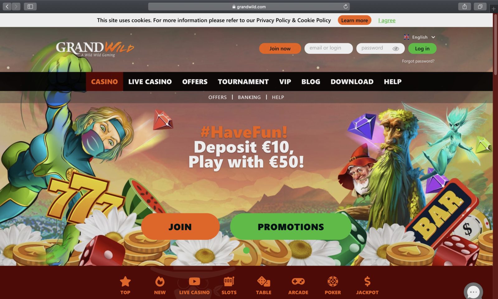 Casino Ohne Deutsche Lizenz 2025: SOFORT + TRUSTLY! Ohne OASIS