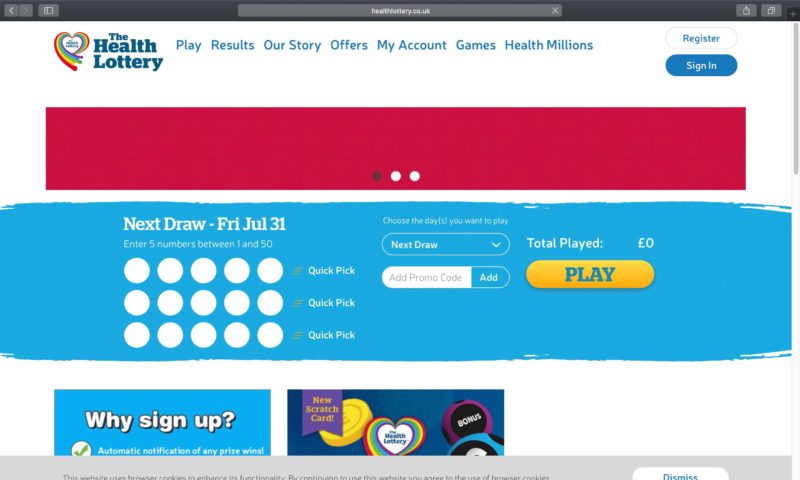 Free spins total casino Free spins total casino